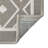 Outdoor Preen Area Rug Stone Color-17045882
