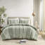 48f-f3cf-f901e Comforter
