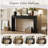 Console Table For Livingroom-613809662