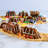 Nordic Ware Novelty Train Cake Pan