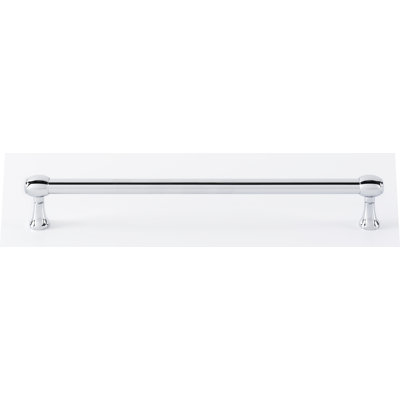 Royale Bar Pull