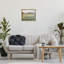 Art mural en toile Arise and Shine-1765656021-1765656018