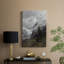 Paysage rétro CCxxxx - galerie Cavas-150998056