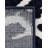 Sabrina Soto ReNew Indoor/Outdoor Rug Navy Blue-100849685