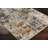 Mckellar Abstract Indoor Rug-663814088