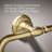 Artifacts Towel Ring-90877944