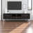 Orrville TV Stand for TVs up to 70"
