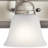 Nistler 5 - Light Vanity Light-697437266