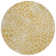 Colwart Flatweave Geometric Indoor / Outdoor Rug
