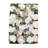  6pcs Wall Panel Arrangement-97965968