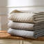 Ensemble de couvre-lit matelassé Anna-342600056-276797510