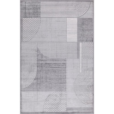 Low-Pile Rylan Rug