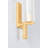VINELAND Wall Sconce
