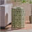 Charming And Versatile Side Table For Various Settings And Occasions