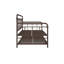 Lit de jour Beant-103710634-103708194