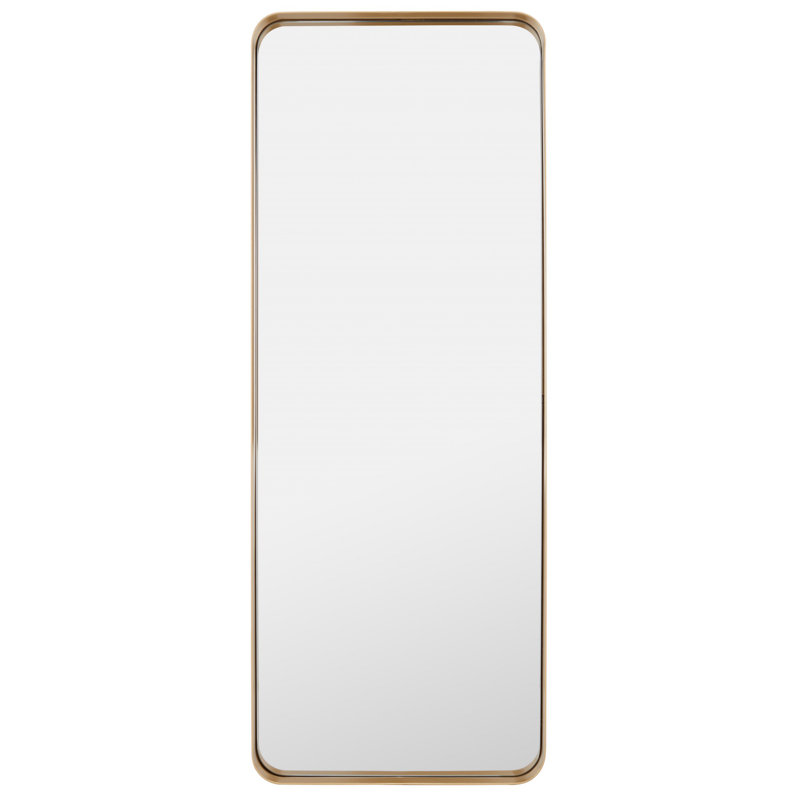 Miroir