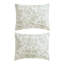 Laura Ashley Mila Cotton Sham Set-1733224544-1733224574