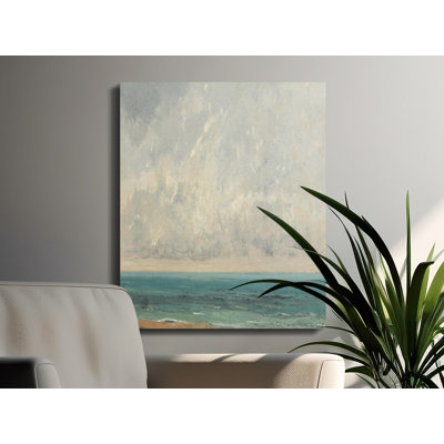 Goolsby Wrapped Canvas Print Set