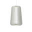 Stecche Di Legno 1 - Light Pendant-99842765-69151469