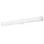 Jane 1 - Light LED Bath Bar-64112935