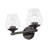 Zeidan 2 - Light Dimmable Vanity Light-328064982