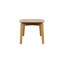 Coffee Table-2001159780