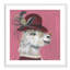 Llama Animals-47565713-47565723
