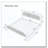Rattan King Size Bed Frame-692604360