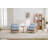 Holdyn Upholstered Armchair-1492426552