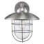 Rathbun Wall Light-25131701