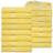 Ensemble de serviettes 100% coton super doux et absorbant Como-106905414-23074013
