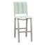 Tabouret de bar 29,5 po Holna-48934657-48935375