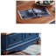 Table basse élégante et discrète-1502242928