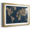 Bleu marine atlas-1977407898-1977407902