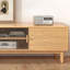 Meuble télé Burwood-108830297