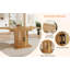 Dining Table-1523730644