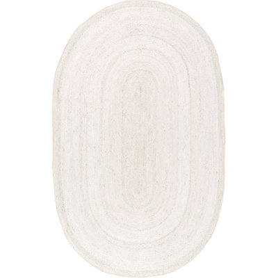 Tapis Cruise Natural en jute