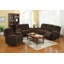 Causeuse inclinable 58,25 po Aalbert