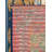 Indoor/Outdoor Traditional Area Rug-98264672