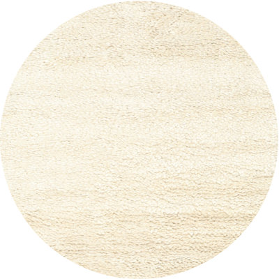 Tapis beige