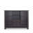 Driskell Accent Cabinet-82199010
