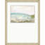 Horizons Gallery 3 Print