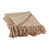 Marron est en rupture de stock