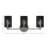 Dayberry 3 Light Bath Bar With 4" Glass-1777399650-1777399652