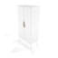 Phillipsburg Display Cabinet-1320906865