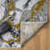 Tapis Granstrand