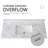 Luxury Bathroom Vanity Top