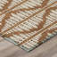 Tapis intérieur / extérieur lavable à la machine Chantille ACN2985-66158336-66158348