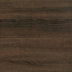 Walnut/Brown