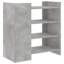 Princetin 73.5cm Sideboard-730177506